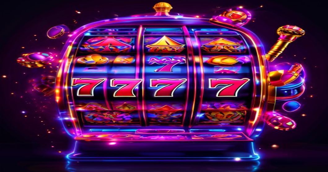 Top slot nổ hũ HB8