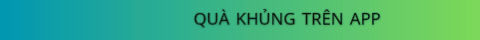 Trang chủ chính thức của HB8